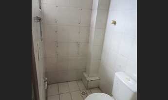 Imagem 5: Sala comercial - Centro