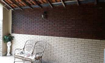 Imagem 2: CASA NO CENTRO DE IPERÓ