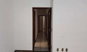 Imagem 3: CASA RESIDENCIAL em BRAGANÇA PAULISTA - SP, JARDIM SÃO JOSÉ