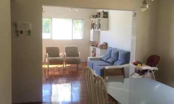 Imagem 7: Campinas - Casa Padrão - Jardim Myrian Moreira da Costa