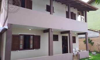 Imagem 3: FLORIANóPOLIS - Casa Padrão - Rio Tavares