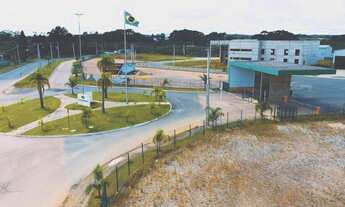 Imagem 3: ÁREA à venda por R$ 750.000,00 no bairro Eucaliptos - FAZENDA RIO GRANDE / PR