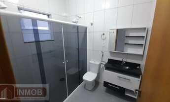 Imagem 4: Casa em Condomínio para Venda em Taubaté, Condomínio Residencial Tecoara, 3 dormitórios, 1