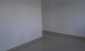 Imagem 7: Casa para venda possui 77 metros quadrados com 2 quartos em Jardim Paulistano - Ribeirão P