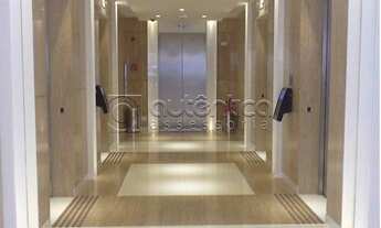 Imagem 2: Laje Corporativa - Venda Locação - Barueri