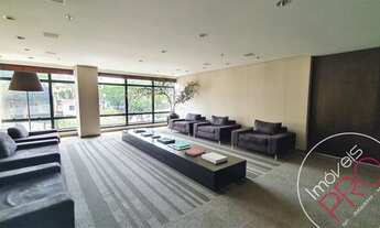 Imagem 4: Prédio monousuário incrível para empresários exigentes!