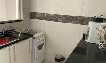 Imagem 3: Casa Vila Coralina