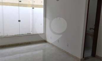 Imagem 7: Excelente casa acabada de construir a venda!