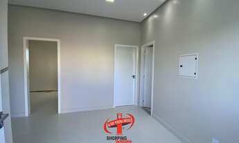 Imagem 6: Apartamento 2 quartos para Locação Muca, Macapá