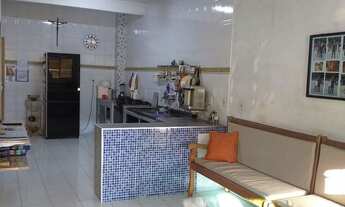 Imagem 3: Casa no são Jorge com energia solar para toda casa R$: 385,000