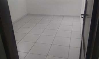 Imagem 3: Vaga em ap no centro