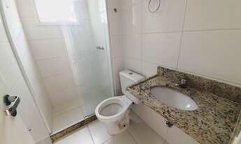 Imagem 6: 3 quartos freguesia suítes + lavado 80m2 na Ituverava