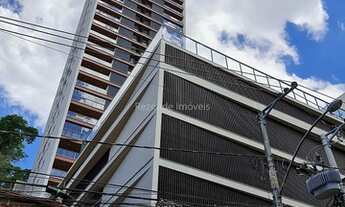 Imagem 3: Juiz de Fora - Apartamento Padrão - Granbery