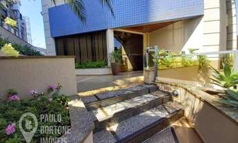 Imagem 2: Apartamento 3 quartos - próximo rua Maringá (permuta