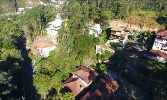 Imagem 7: Lotes em condomínio de luxo no Cônego - Nova Friburgo