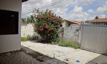 Imagem 2: Casa em cabedelo, 03 quartos