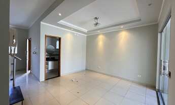 Imagem 5: Sobrado Residencial Caranda SEM CONTRA OFERTA