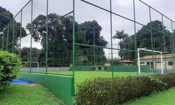 Imagem: Lote no condomínio em Igarapé-MG