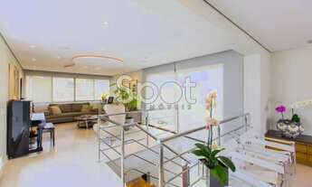 Imagem 6: São Paulo - Apartamento Padrão - Real Parque