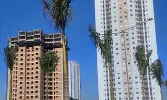 Imagem: Oportunidade cota para lance terceira torre