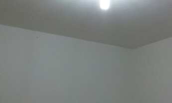 Imagem 4: DOIS SALÕES COMERCIAL NO CENTRO DE SANTO ANDRÉ PARA VENDA OU LOCAÇÃO