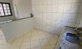 Imagem 6: Excelente Imóvel na Melhor Localização de Itatiaia com 3 Quartos