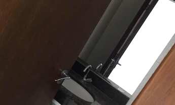 Imagem 4: Apto Bairro Funcionarios/Aceita Casa De Menor Valor E Veiculo No negocio