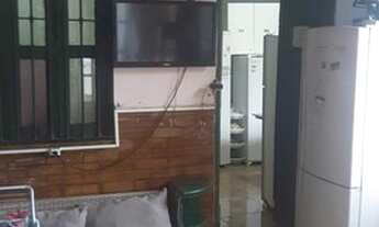 Imagem 7: Vagas para moças em republica no centro