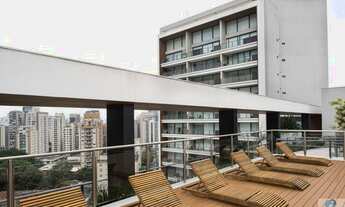 Imagem 4: APARTAMENTO PARA VENDA E LOCAÇÃO