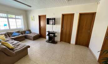 Imagem 6: CASA CENTRO Nº 260