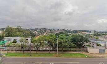 Imagem 2: NOVO HAMBURGO - Apartamento Padrão - Canudos