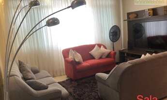 Imagem 4: Casa para Venda no bairro Mogi Moderno, Mogi das Cruzes / SP