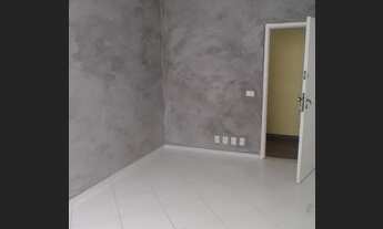 Imagem 4: Apartamento para venda com 41 metros quadrados com 1 quarto em Flamengo - Rio de Janeiro