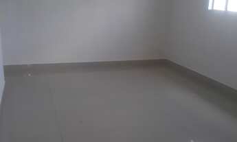 Imagem 6: Casa para venda possui 77 metros quadrados com 2 quartos em Jardim Paulistano - Ribeirão P