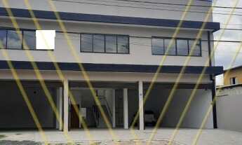 Imagem 2: Jundiaí - Conjunto Comercial/Sala - Vila das Hortências