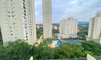 Imagem 5: Apartamento para venda possui 67 metros quadrados com 2 quartos em Tucuruvi - São Paulo