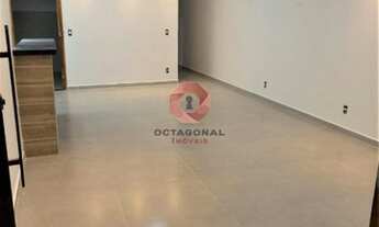 Imagem 2: CASARÃO com 3 quartos sendo 1 suíte à venda, 120 m² por R$ 560.000 - Itaipuaçu - Maricá/R