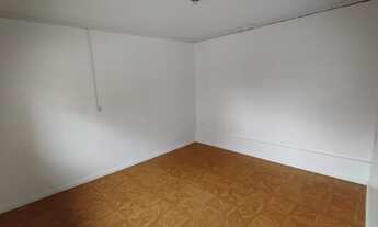 Imagem 6: Apartamento com 2 quartos para alugar por R$ 1400.00, 122.40 m2 - PORTAO - CURITIBA/PR