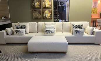 Imagem 3: Edf. Viana do Castelo 4 Suítes em Boa Viagem