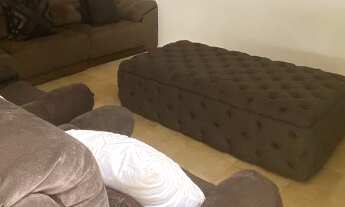 Imagem 5: Aluga-se Casa unica na Beira do Rio, Mobiliada!