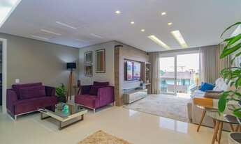 Imagem 2: PORTO ALEGRE - Apartamento Padrão - Higienópolis