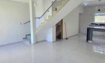 Imagem 2: Sobrado no Vila Branca / Novo