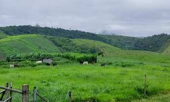 Imagem 2: Sítio maravilhoso