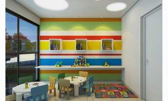 Imagem 2: Apto 02 quarts na Iputinga c