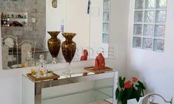 Imagem 2: Apartamento 02 dormitórios próximo ao Beira Rio