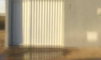 Imagem 3: Goiânia - Casa Padrão - Jardim Botânico