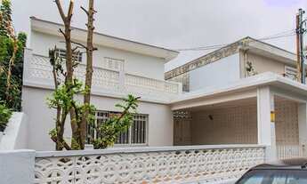 Imagem 5: Sobrado à venda com 148m², 2 quartos e 2 vagas