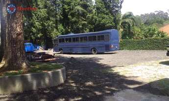 Imagem 6: Casa para alugar, por R$ 4.000/mês - Itrapoá - Ribeirão Pires/SP