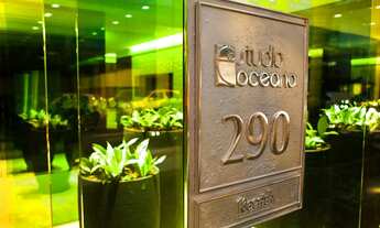 Imagem 6: Apartamento para aluguel e venda tem 60 metros quadrados com 1 quarto em Centro - Florianó