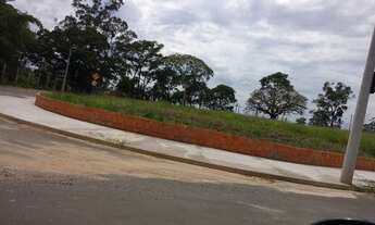 Imagem 3: Oportunidade Terreno plano - esquina